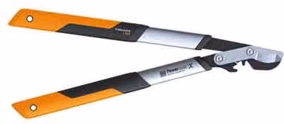Troncarami Bypass Powergear LX98 Fiskars arancione 80 cm