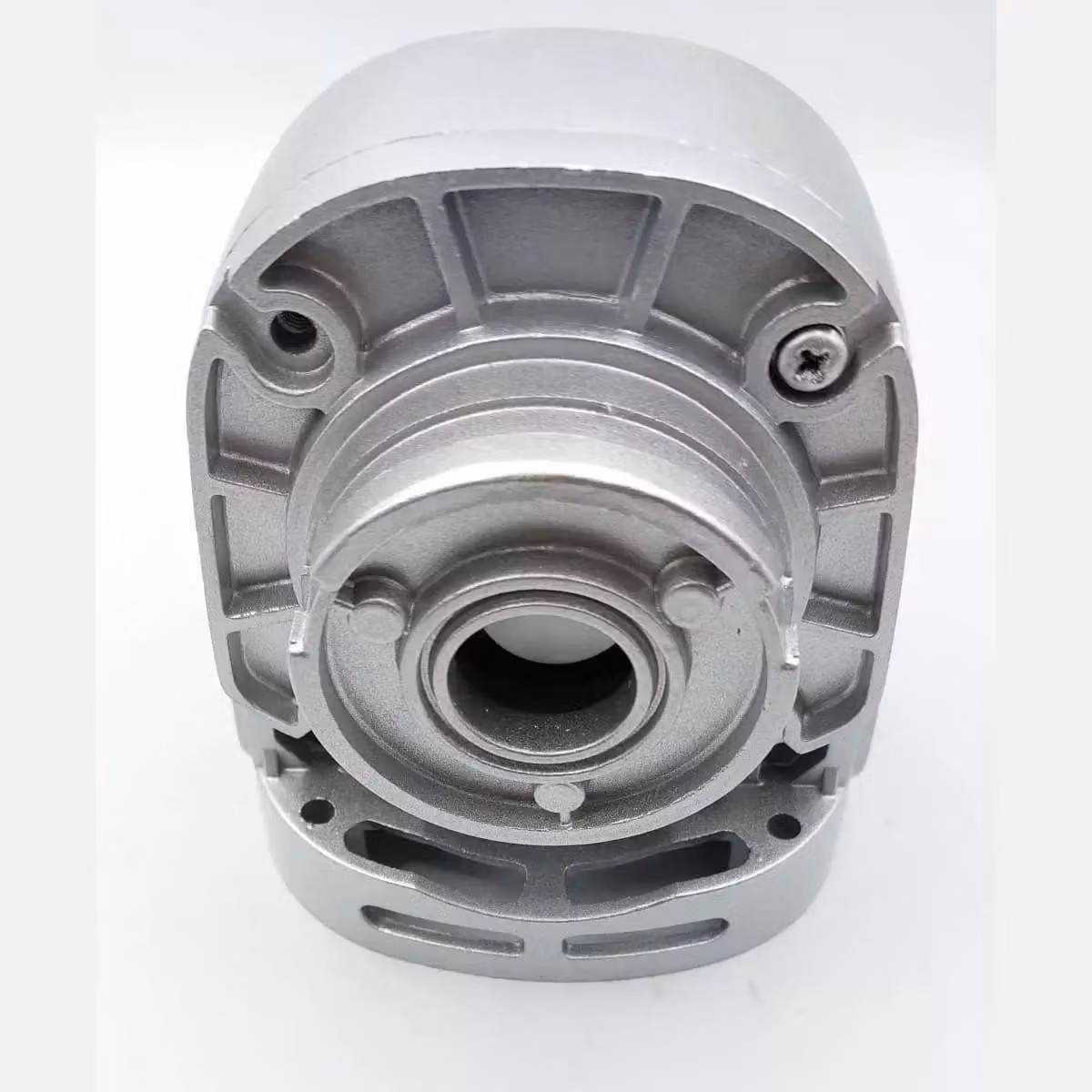 Corpo del riduttore XDED7953.26