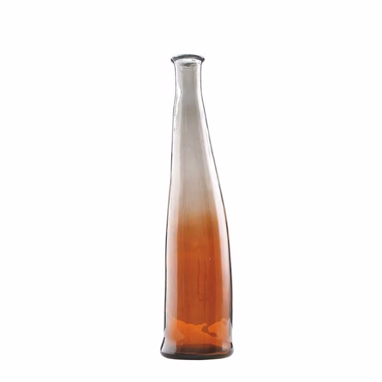 Vaso C175 Aurora Boreale Adriani e Rossi