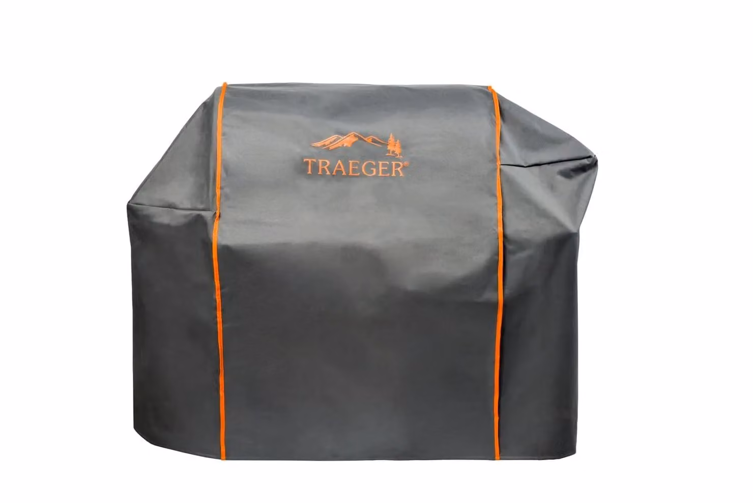 Cover Lunga Timberline 1300