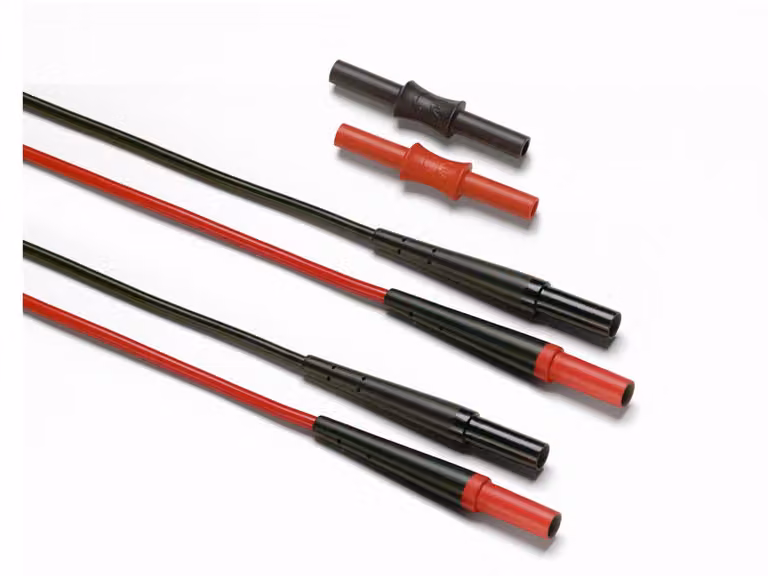Fluke SureGrip