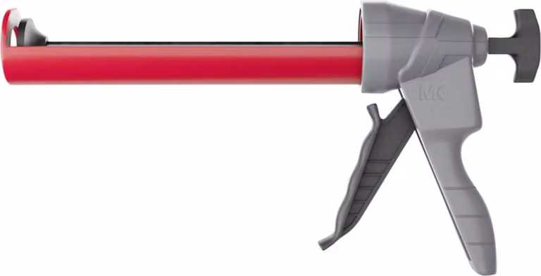 Pistola a cartuccia Soudal HK40 pesante