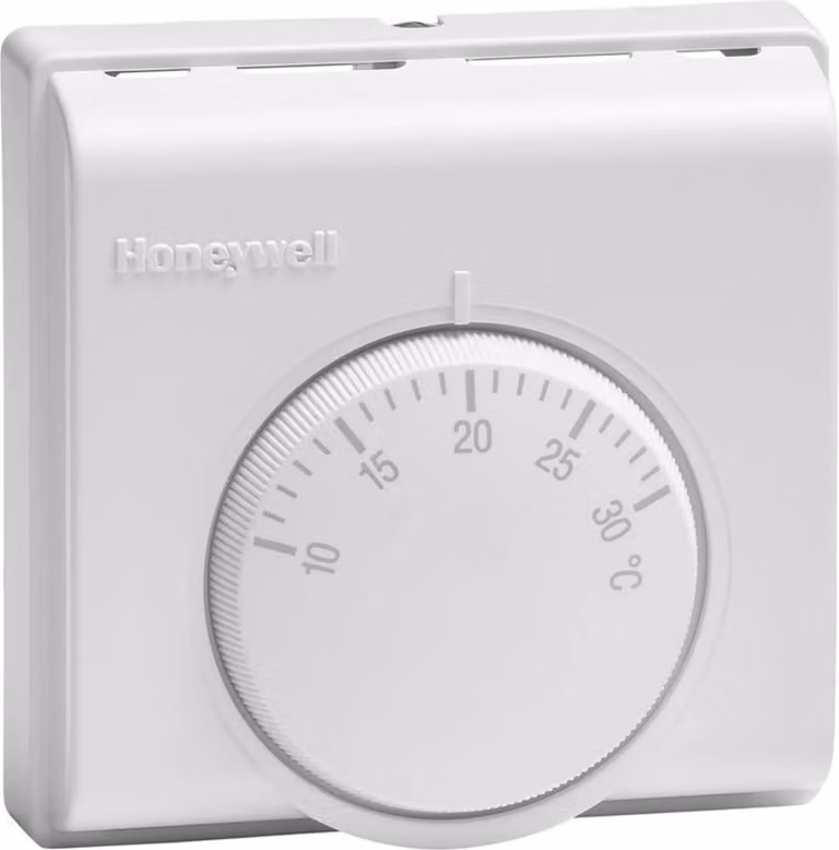Rubinetto per lavabo Steinberg, sporgenza 128 mm, senza scarico, nero opaco, 1 pz.