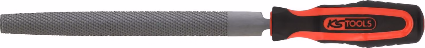 KS Tools 1570106 Length 380 mm 1 pc(s)