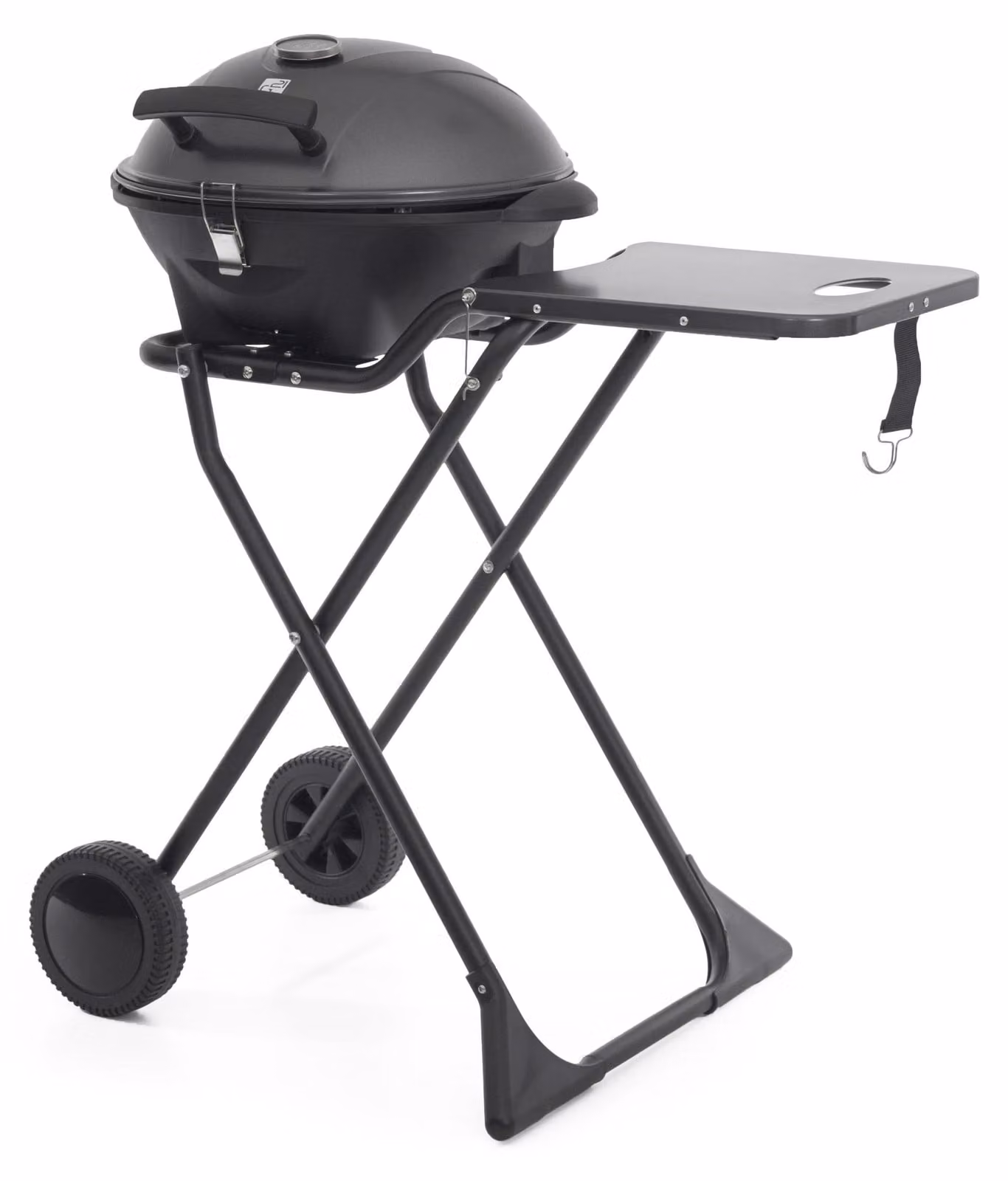 G21 G21 Hawaii Grill, elettrico G21-6390296