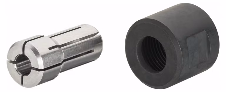 Mandrino 9032P-04/2
