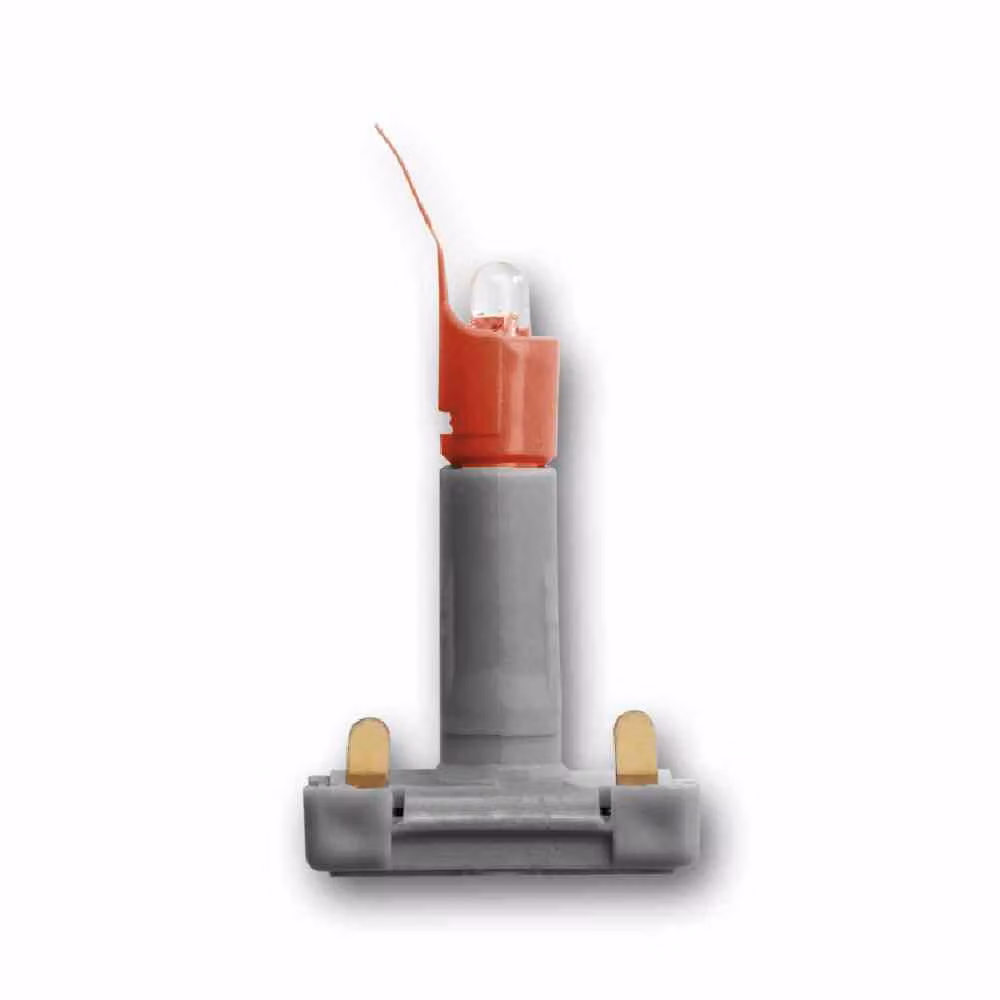 Busch-Jaeger Inserto di illuminazione a LED ws con base 8380-10