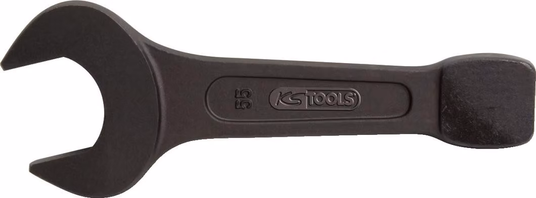 KS TOOLS Chiave aperta 170 mm - 517.2170
