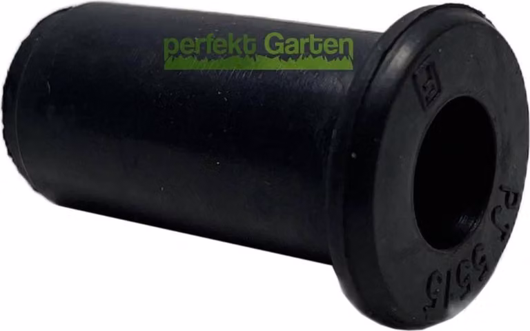 Ammortizzatore per Husqvarna 50 51 55 Rancher EPA / 501 76 39-02 HU501763902