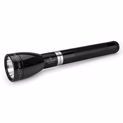 SISTEMA RECARGABLE ML150 LR
