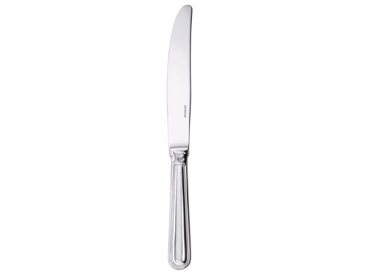 Contour Coltello Tavola