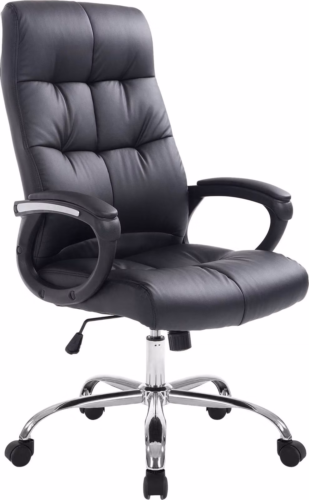 Sedia da ufficio Poseidon