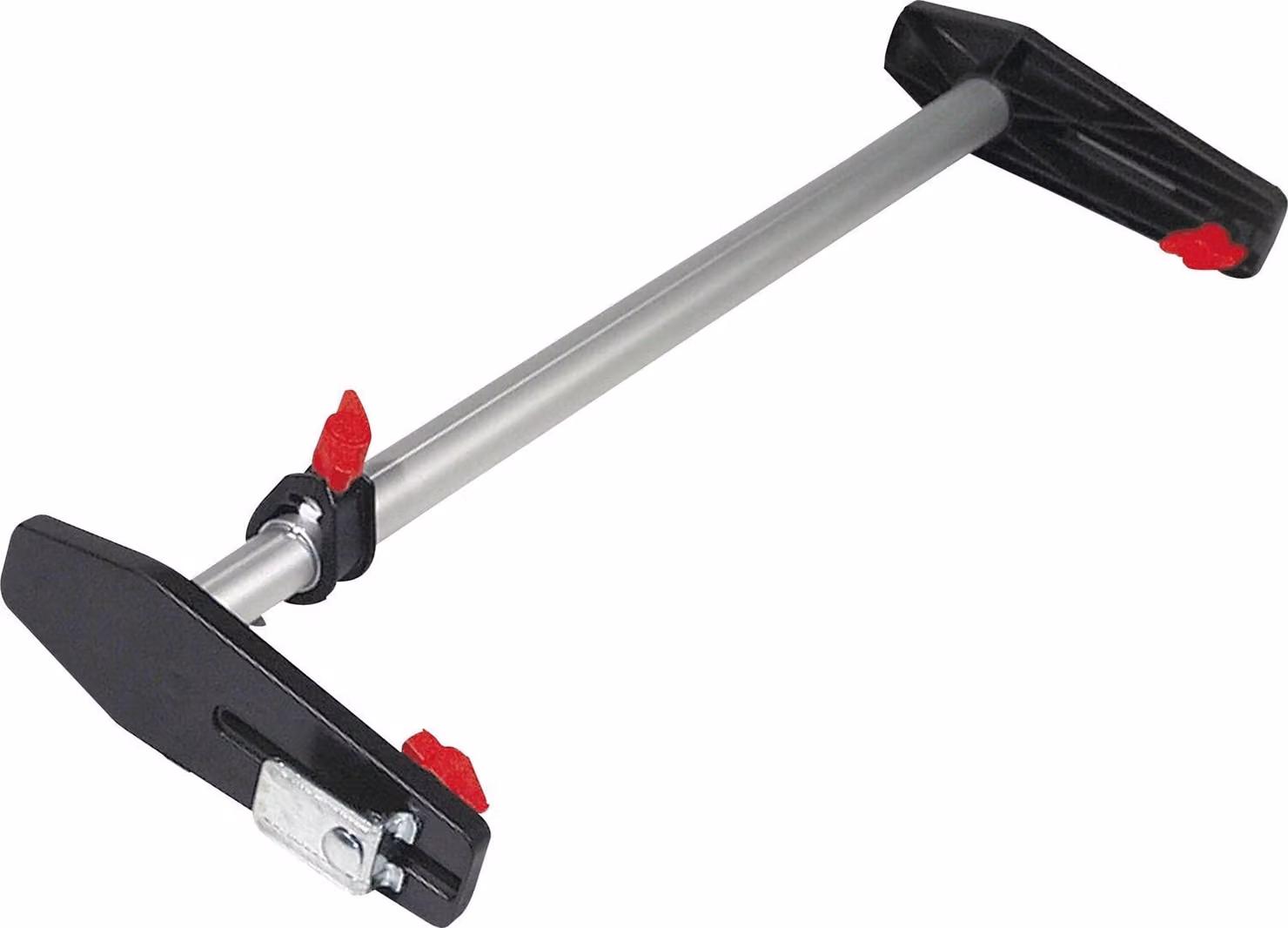 Bessey TMS - Trave di montaggio per telai di porte | TMS