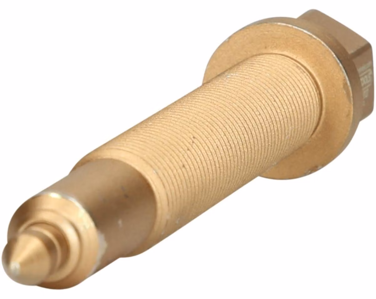 KS Tools Vite a pressione M16 x 1,5 mm