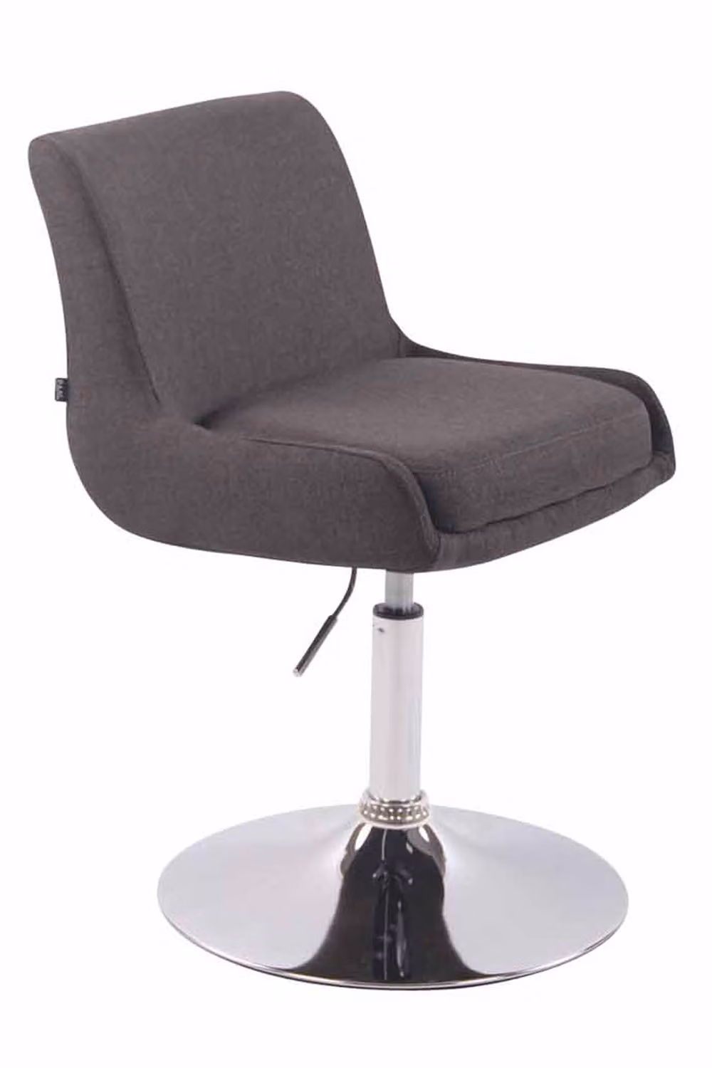 Tessuto Lounger Club
