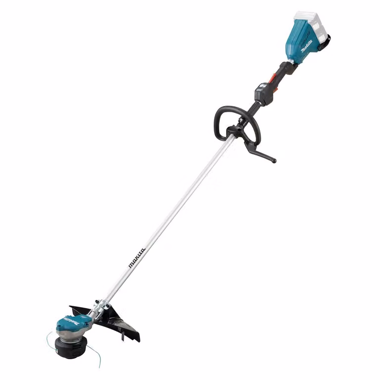 Decespugliatore a batteria Makita DUR368LZX3