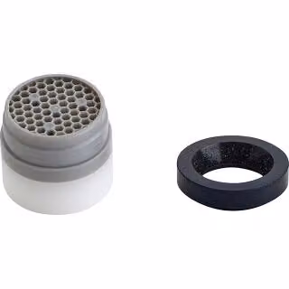 Ideal Standard aeratore per doccetta B960509NU
