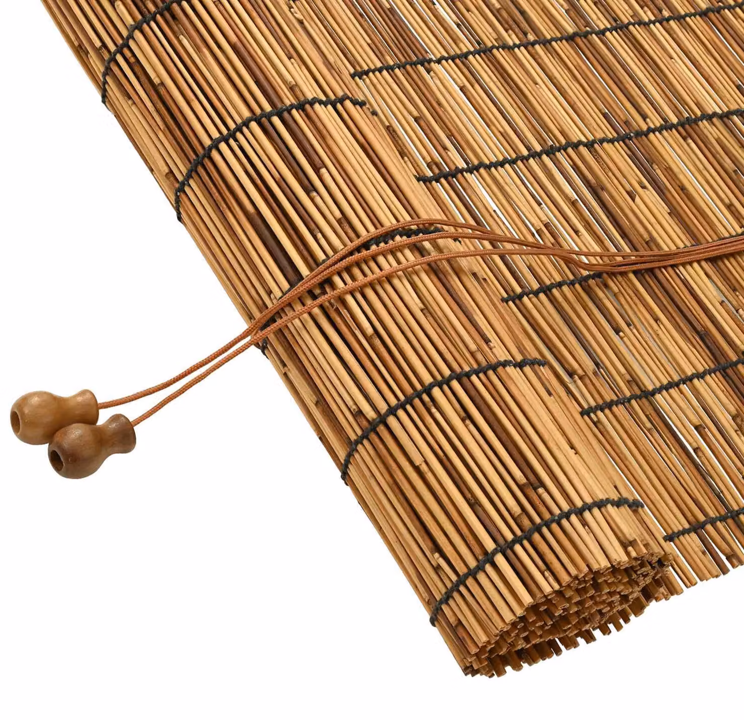 Rotolo in bambù, 60 x 160 cm