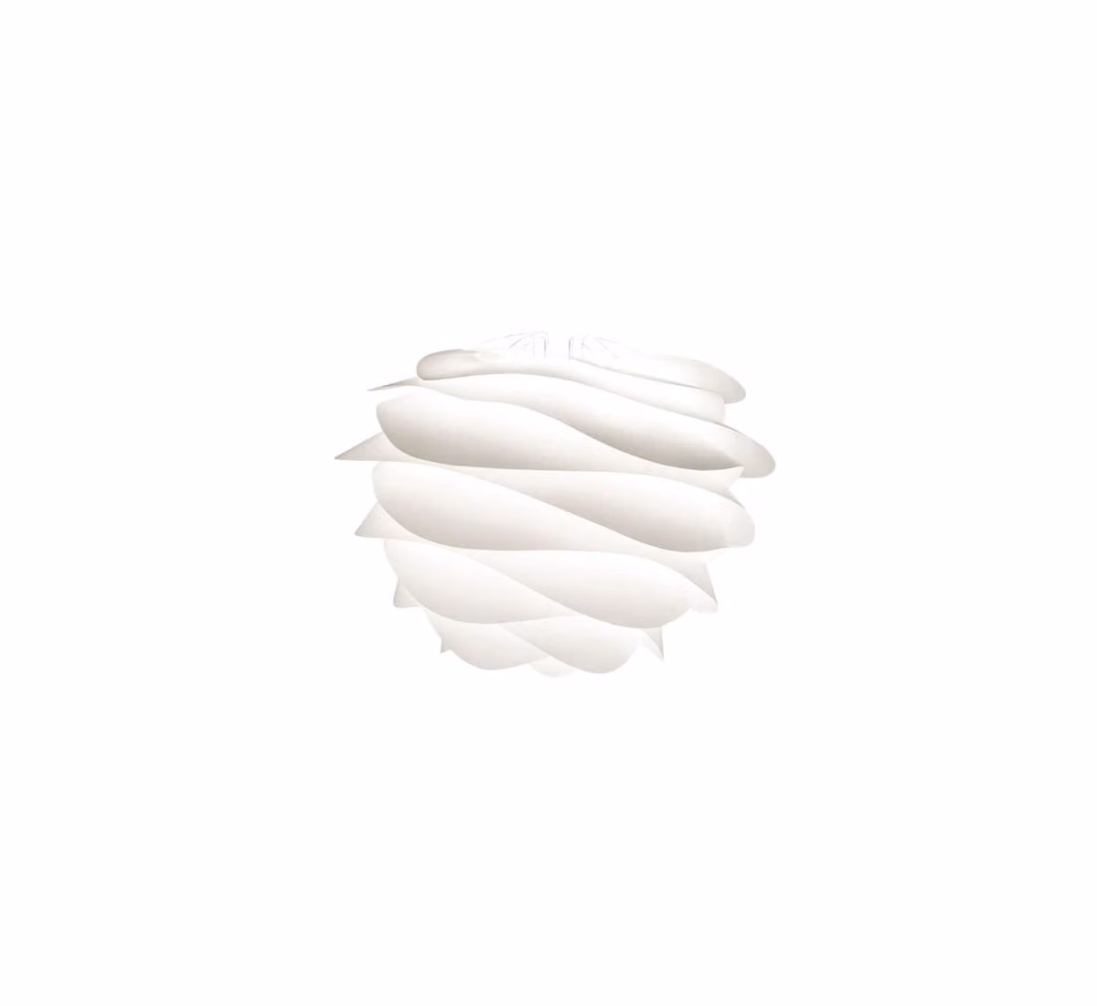 Carmina Mini Lampada a Sospensione