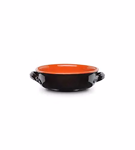 Casseruola 2 Manici              Cm 26 Bruna Coli'