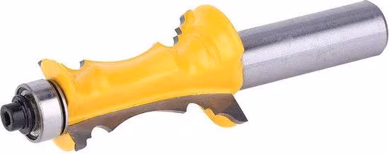 Set per la lavorazione industriale del legno - Utensili in legno resistenti al calore - Accessori per macchine industriali.