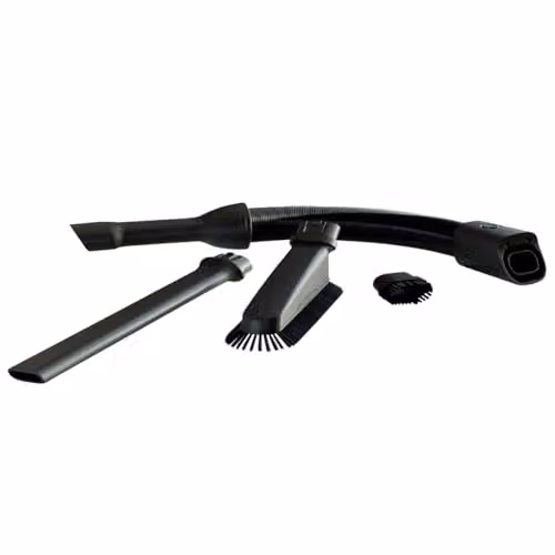 Electrolux Kit accessori aspirapolvere KIT19