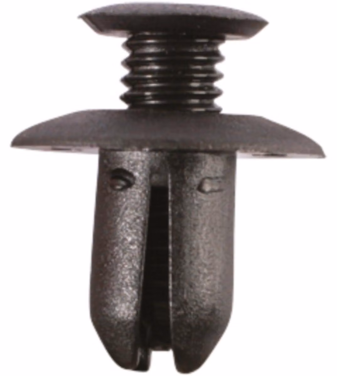KS TOOLS Pinza a pressione per Mazda confezione da 50 pezzi - 420.5412