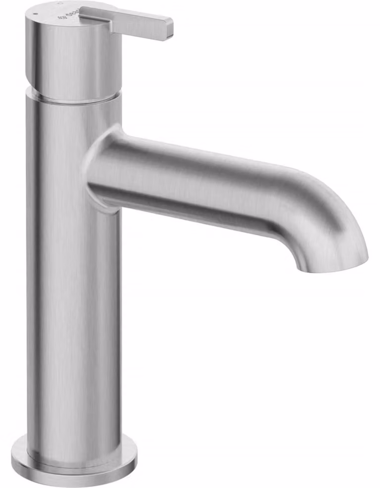 Rubinetti del bagno e della cucina Deante BQSF20M