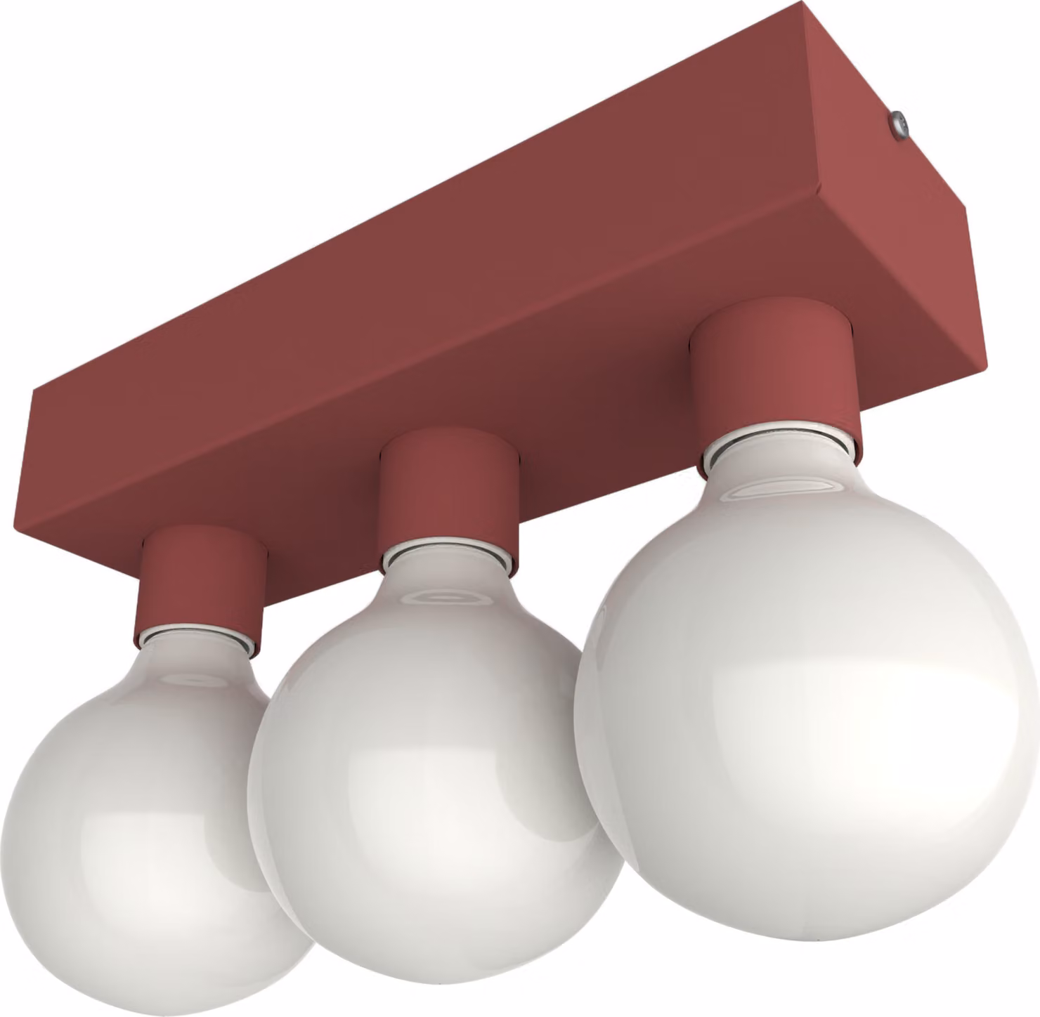 Boston L Lampada Da Soffitto