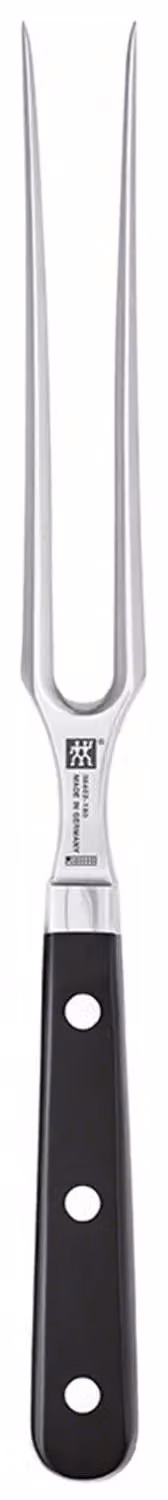 Forchettone da arrosti linea ZWILLING Pro