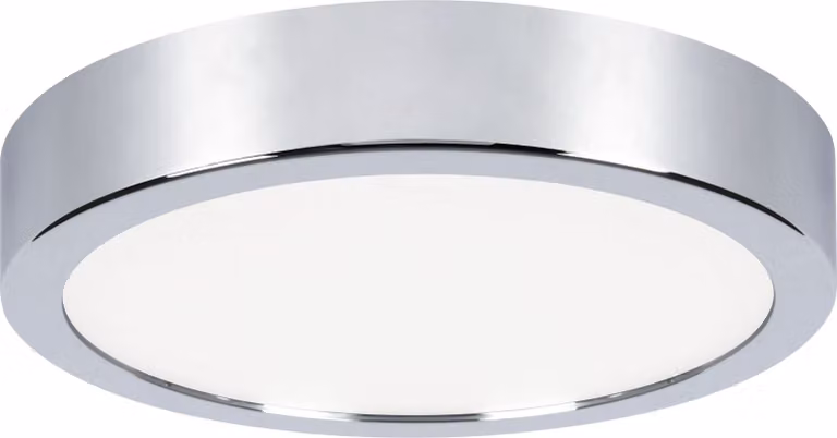 Pannello LED Paulmann Aviar