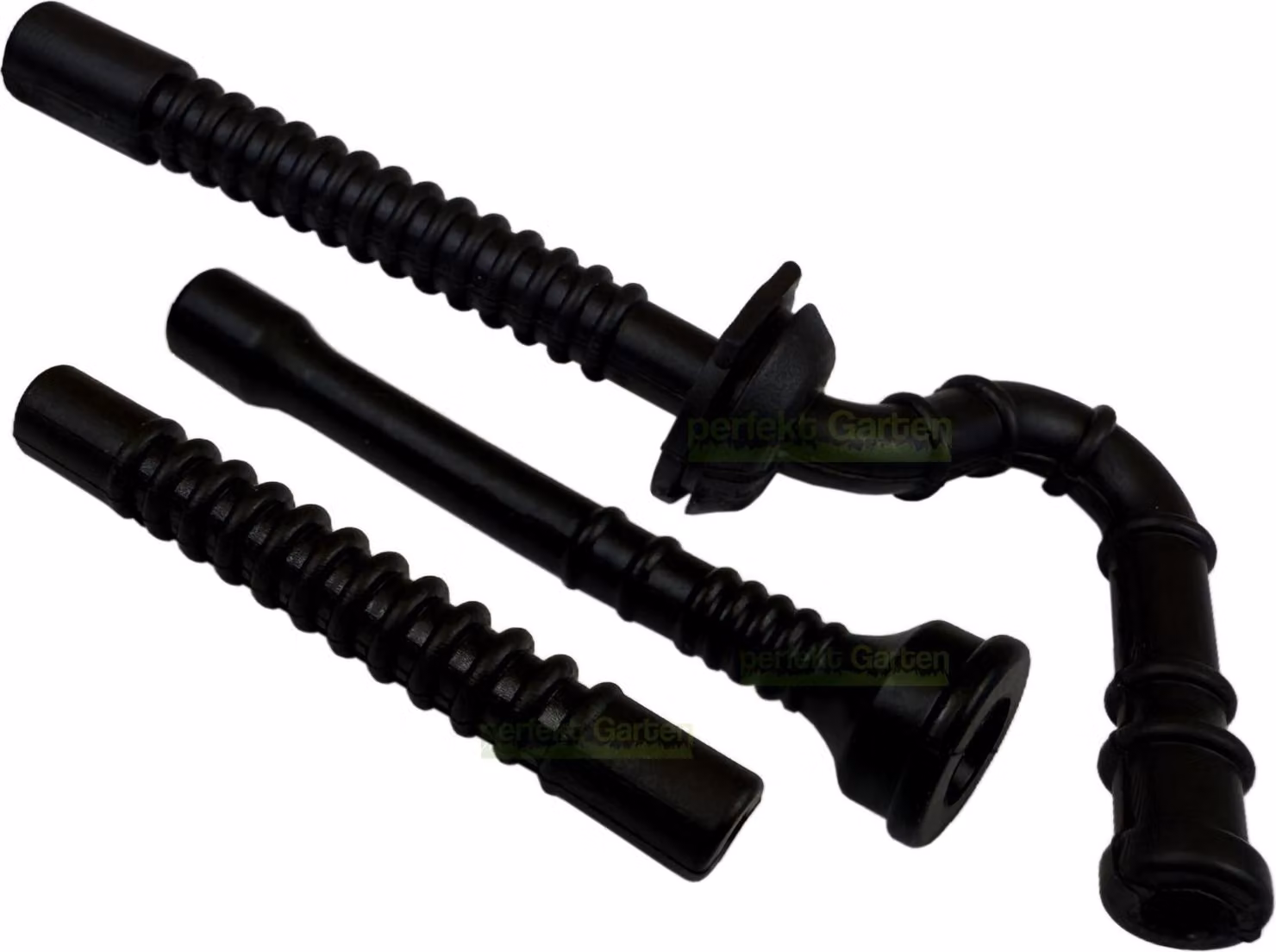 Set di tubi flessibili per Stihl 021 023 L 025 / 1123-358-7701 1123-647-9400 Motoseghe