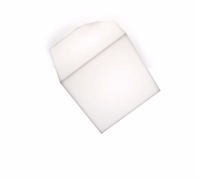 Edge Parete / Soffitto
