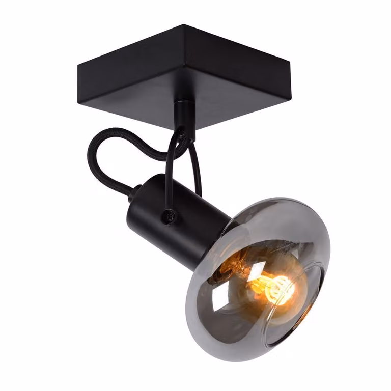 Lucide E14 25W MADEE 17993/01/30