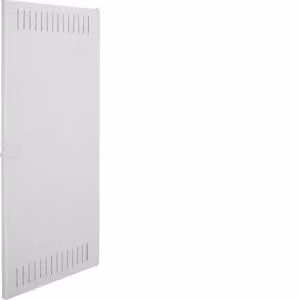 Hager VA48V, 285 mm, 15 mm, 620 mm