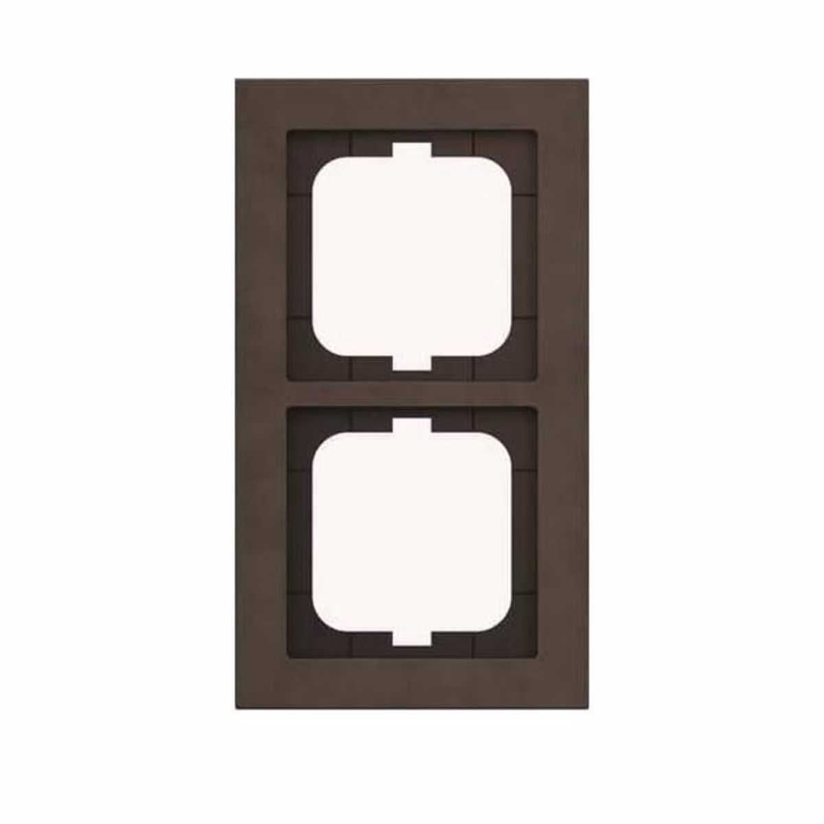 Cornice di copertura Busch-Jaeger 1722-243 2CKA001754A4791