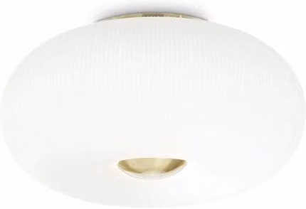 Lampada Da Soffitto Arizona Pl5 Ideal-Lux