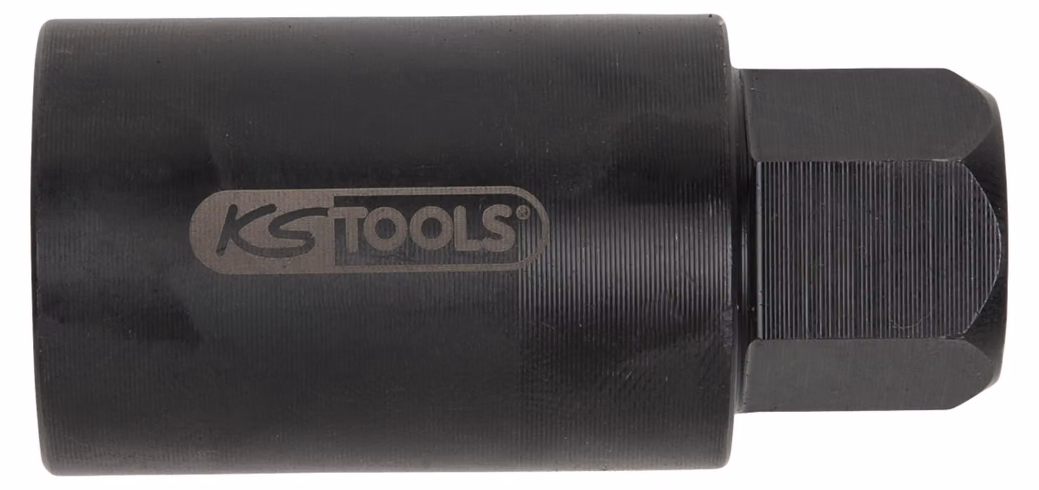 KS TOOLS Presa di corrente speciale 19 mm - 913.1480-09