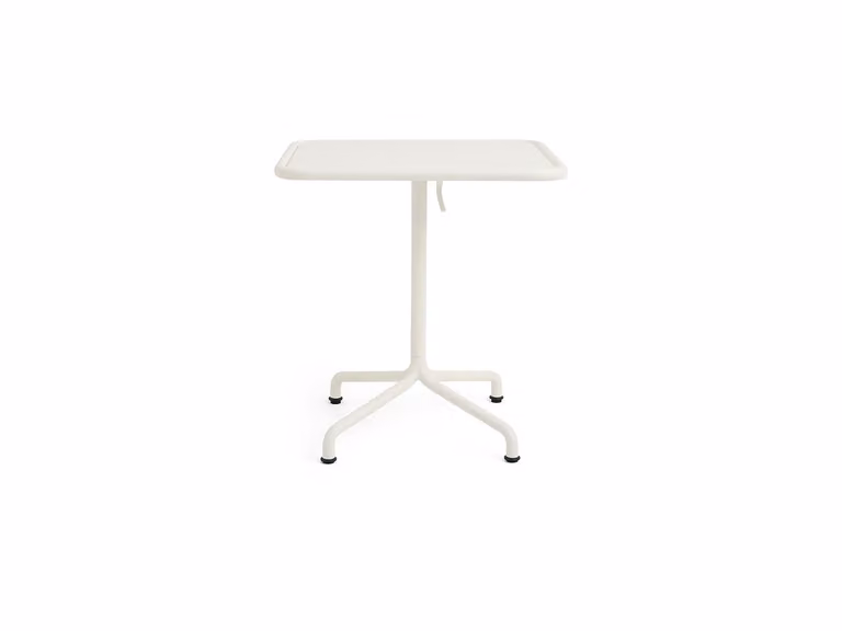 Deville Tavolo Outdoor