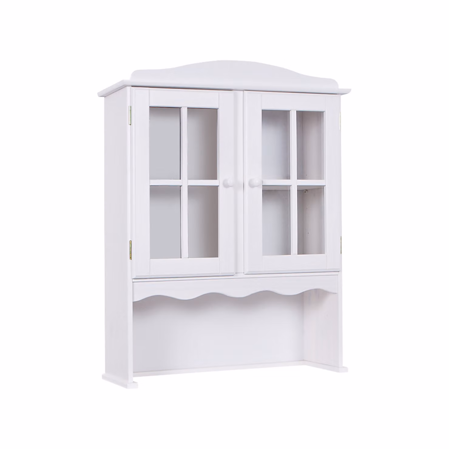 Estensione della credenza LOVI