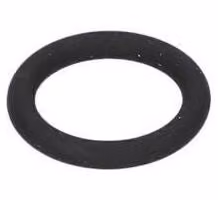 O-Ring per Martelli perforatori BOSCH PROFESSIONAL - 1610210105