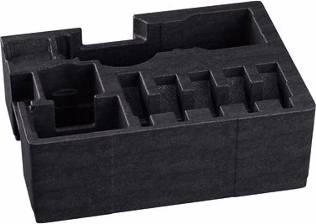 Bosch Professional 1600A0351T 1600A0351T Toolbox insert