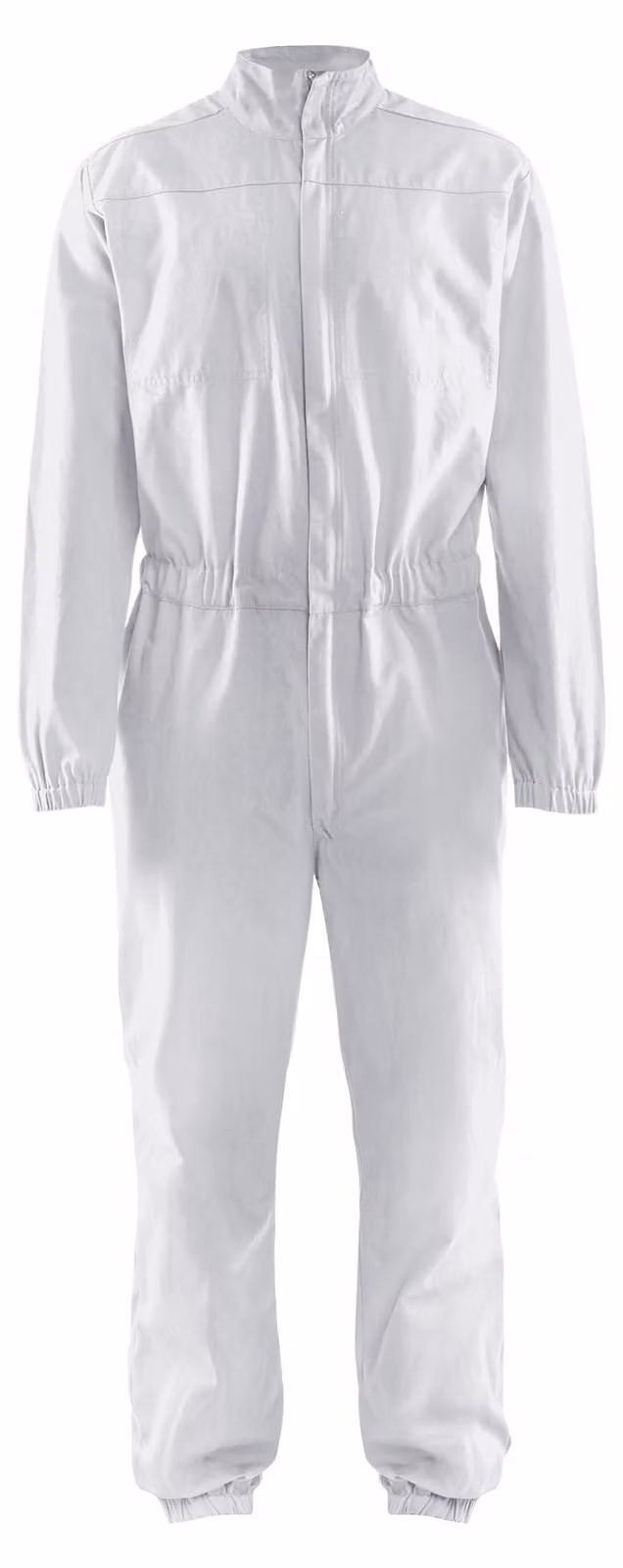 Tuta Blakläder® per l'industria alimentare 6120 1800 in vari colori, colore: grigio medio, taglia: C52