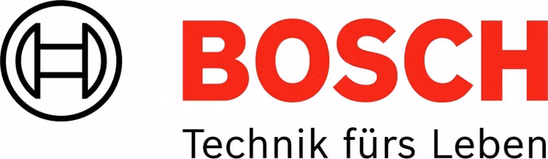 Bosch 06019D8200 Bosch GDS 18V-300 Professional Akku-Drehschlagschrauber