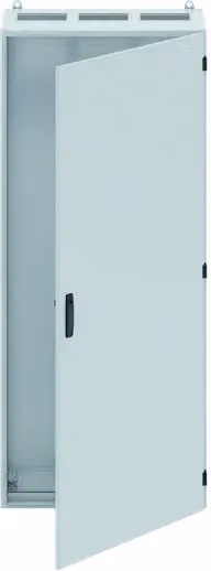 Striebel e John TX312S Armadio da pavimento TwinLine L800/ A1850/ P400 mm 2CPX010978R9999