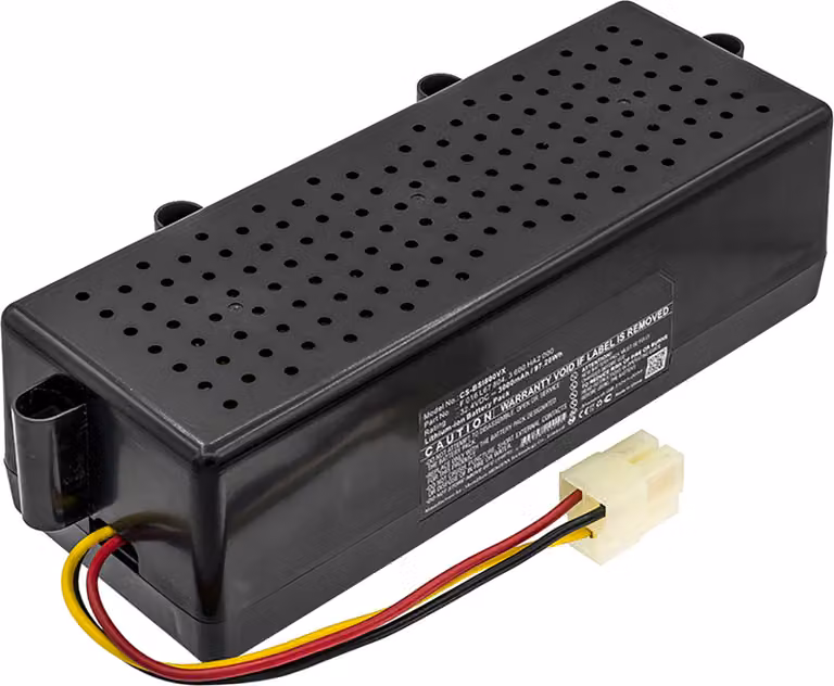 batteria da 3000mAh per Bosch 3600HA2301, 3600HA2302, 3600HA2303, 3600HA2304, 51-1531