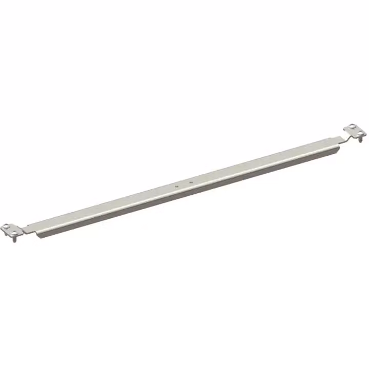 Striebel e John ED123P10 Barra trasversale per EDF 3FB Confezione da 10 pezzi 2CPX062739R9999