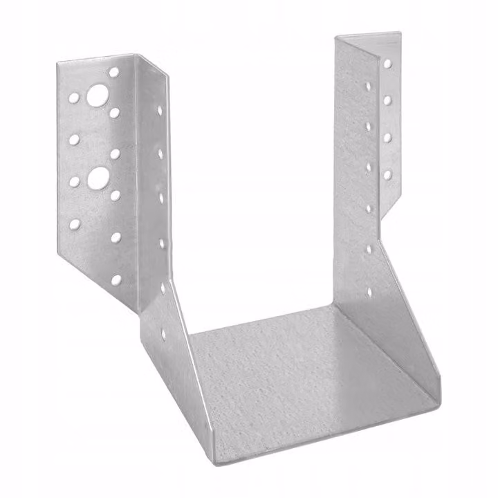 Staffa di supporto 100*140MM - LB WB100*140
