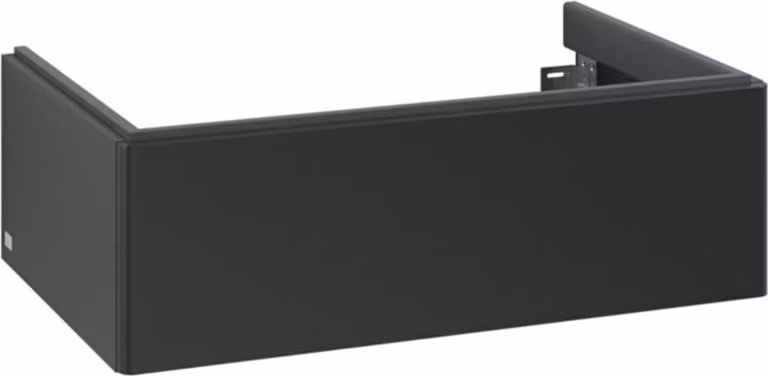 Villeroy & Boch L01000PD WTUS Antao L01 788x256x496mm