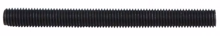 KS TOOLS Zugstange M14, L=150 mm - 440.0234